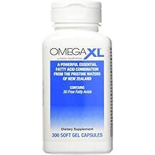 costco omega xl|omega xl walgreens price.